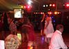 Great Disco for Jo and Paul
